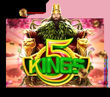 iduit online casino|iDuit88 Casino Asia .